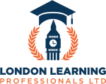 London Learning Professionals Ltd