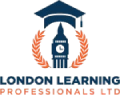 London Learning Professionals Ltd